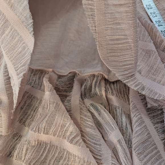 Free People Skirt - Picture 4 of 10